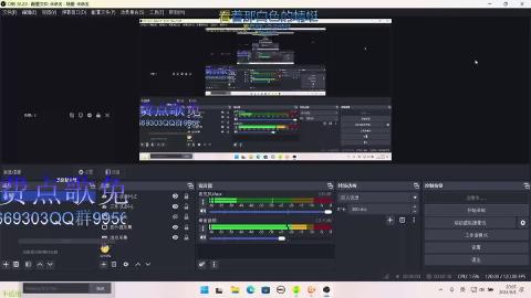 【人气大赛】我的心总是冰冷的~