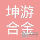 美图(福建)铝业