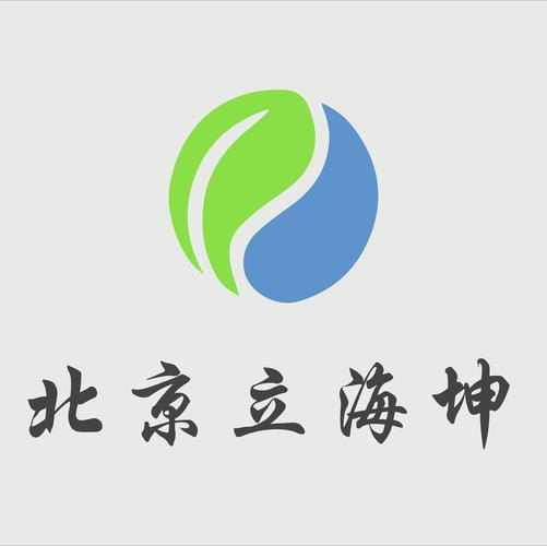 于双- 北京立海坤科技 - /高管/股东 - 爱企查