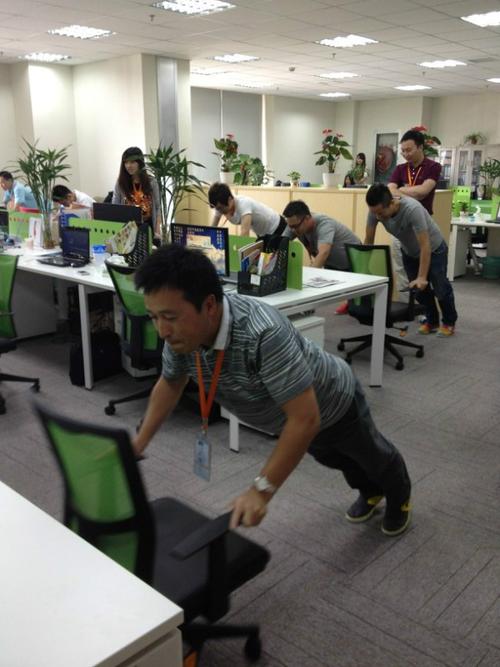 上海连游网络科技
